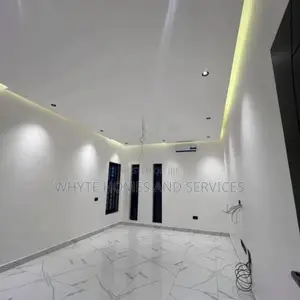 3bdrm House in New Legon for sale