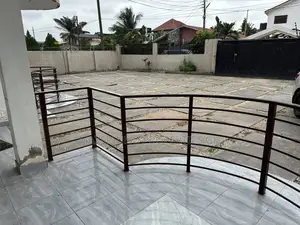 2bdrm Apartment in Maxspinno Properties, Barrier for rent