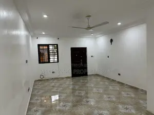 2bdrm Apartment in Maxspinno Properties, Barrier for rent