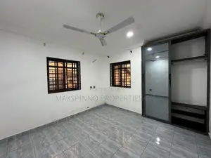 2bdrm Apartment in Maxspinno Properties, Barrier for rent