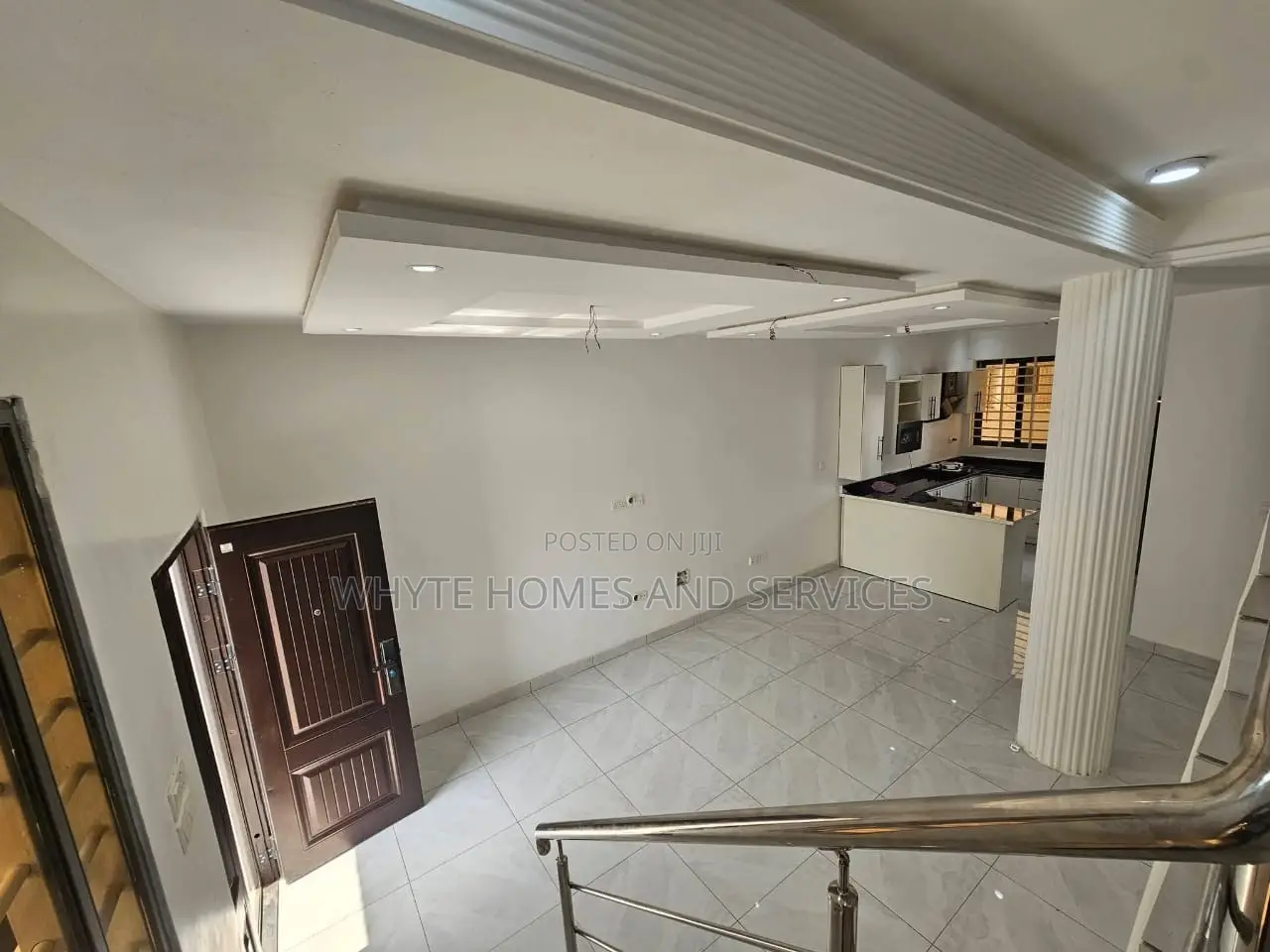 3bdrm House in East Legon for sale