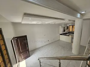 3bdrm House in East Legon for sale