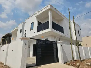 3bdrm House in East Legon for sale