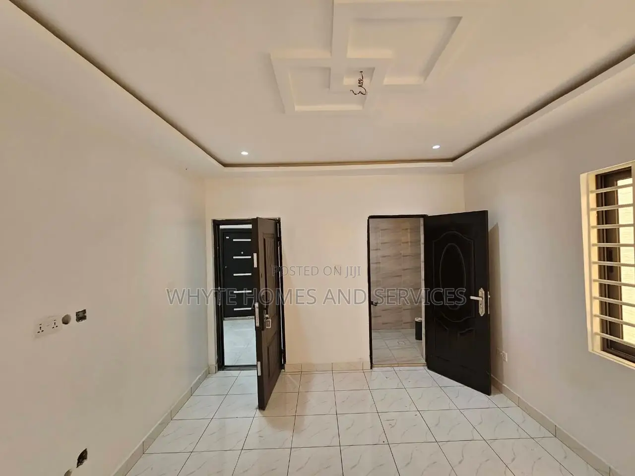 3bdrm House in East Legon for sale
