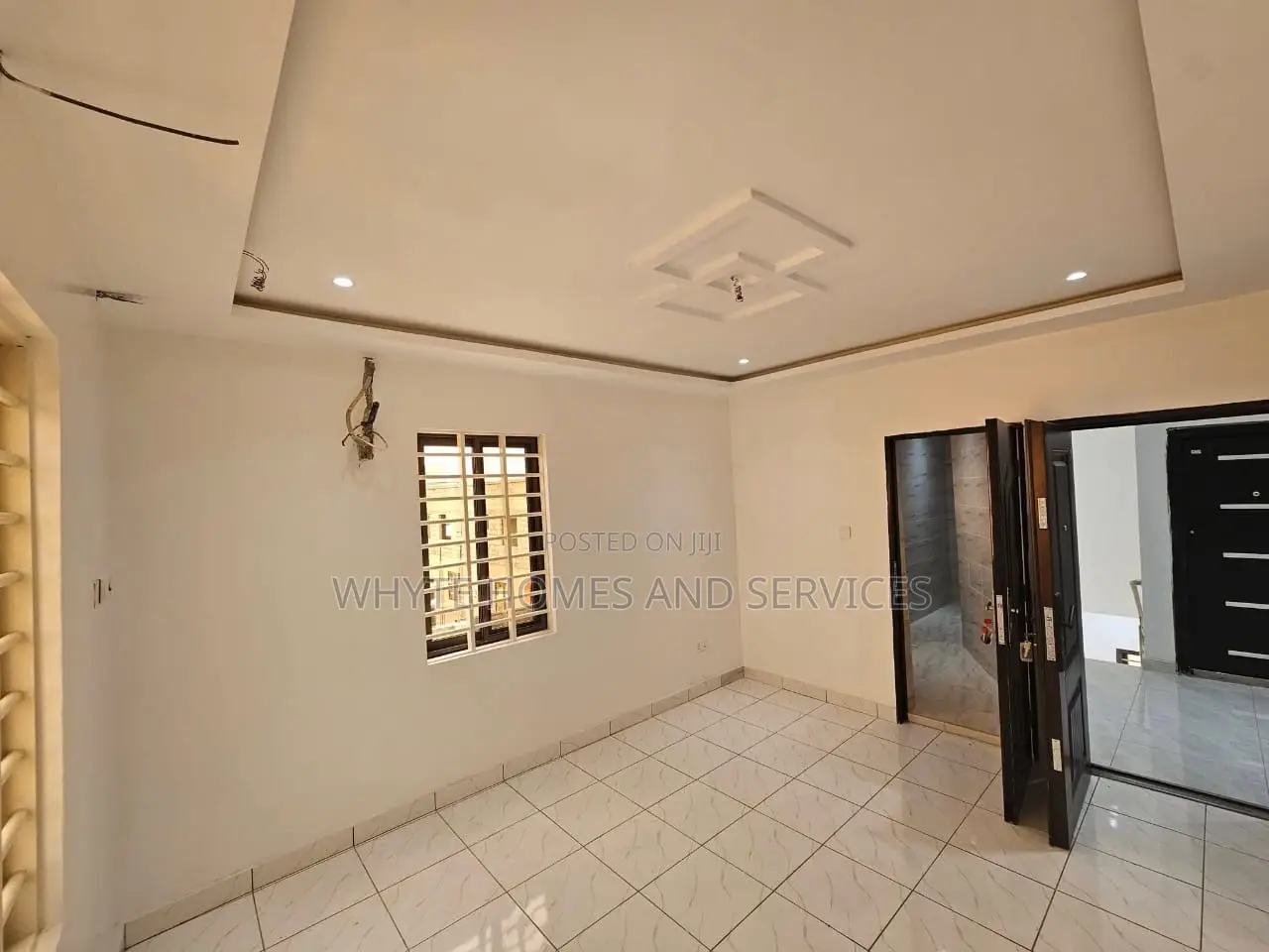 3bdrm House in East Legon for sale