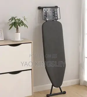 Ironing Board