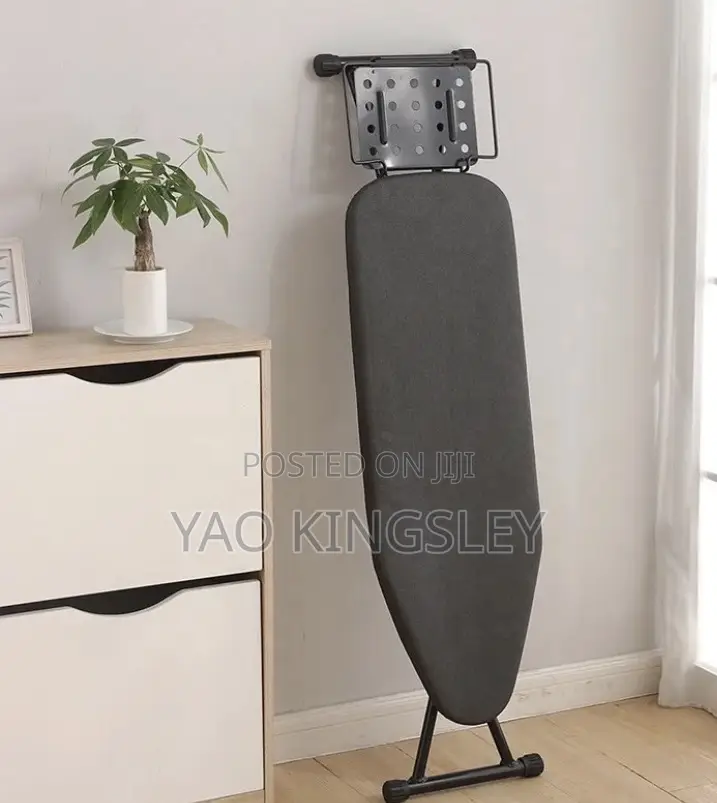 Ironing Board