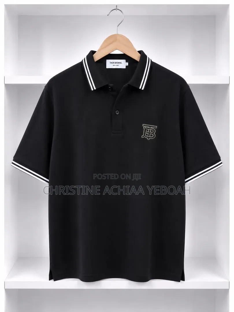 T-Shirt for Men