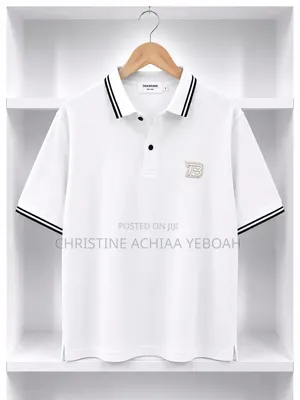 T-Shirt for Men