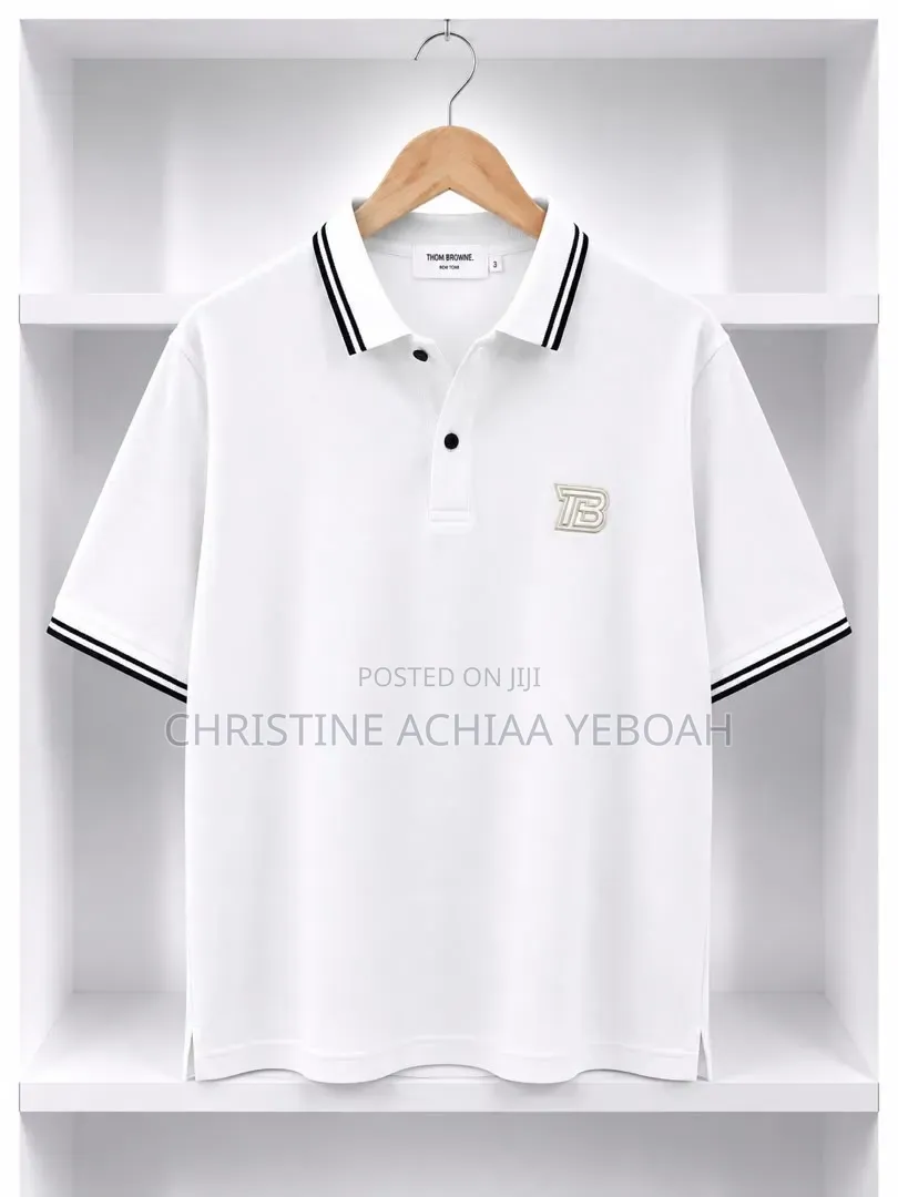T-Shirt for Men