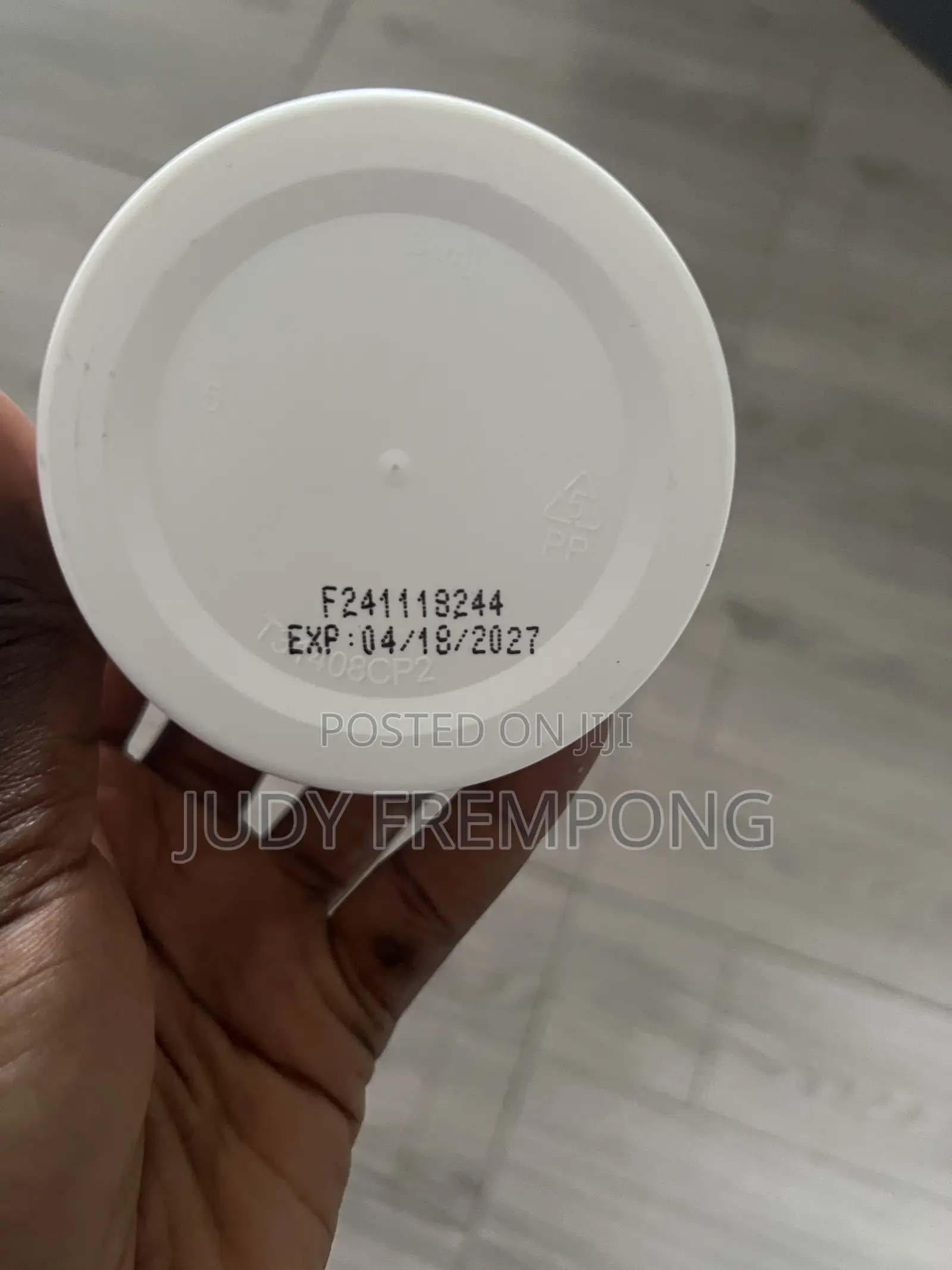 Avlon Affirm Relaxer Kit + Normalizing Shampoo Reconstructor Set