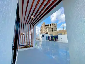 5bdrm House in Airport Residential Area for sale