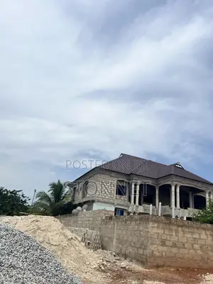 Stonnet Roofing System
