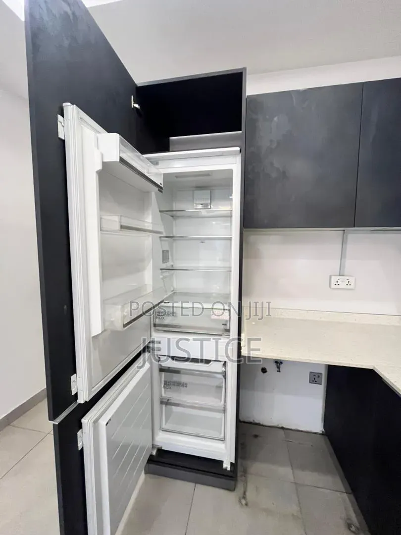 2bdrm Apartment in Adjiringanor, Otano for rent