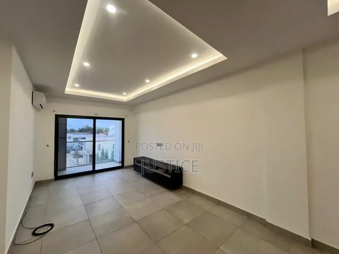 2bdrm Apartment in Adjiringanor, Otano for rent