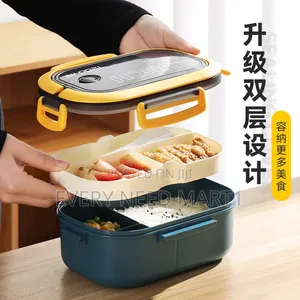Lunch Box Fpr Sale