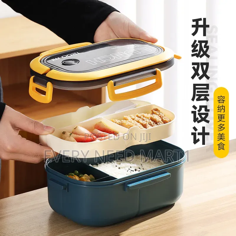 Lunch Box Fpr Sale