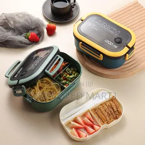 Lunch Box Fpr Sale