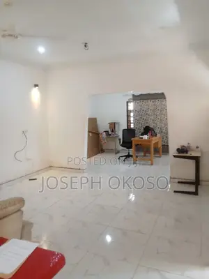 3bdrm House in Little Rock Consult, West Legon for rent