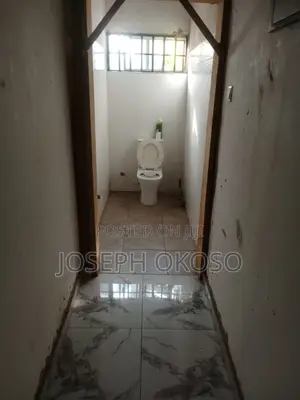 3bdrm House in Little Rock Consult, West Legon for rent