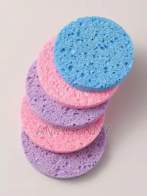 Ladies Facial Things
