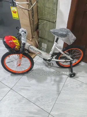 Quality and Affordable Bicycles Adults and Kids Bikes Available