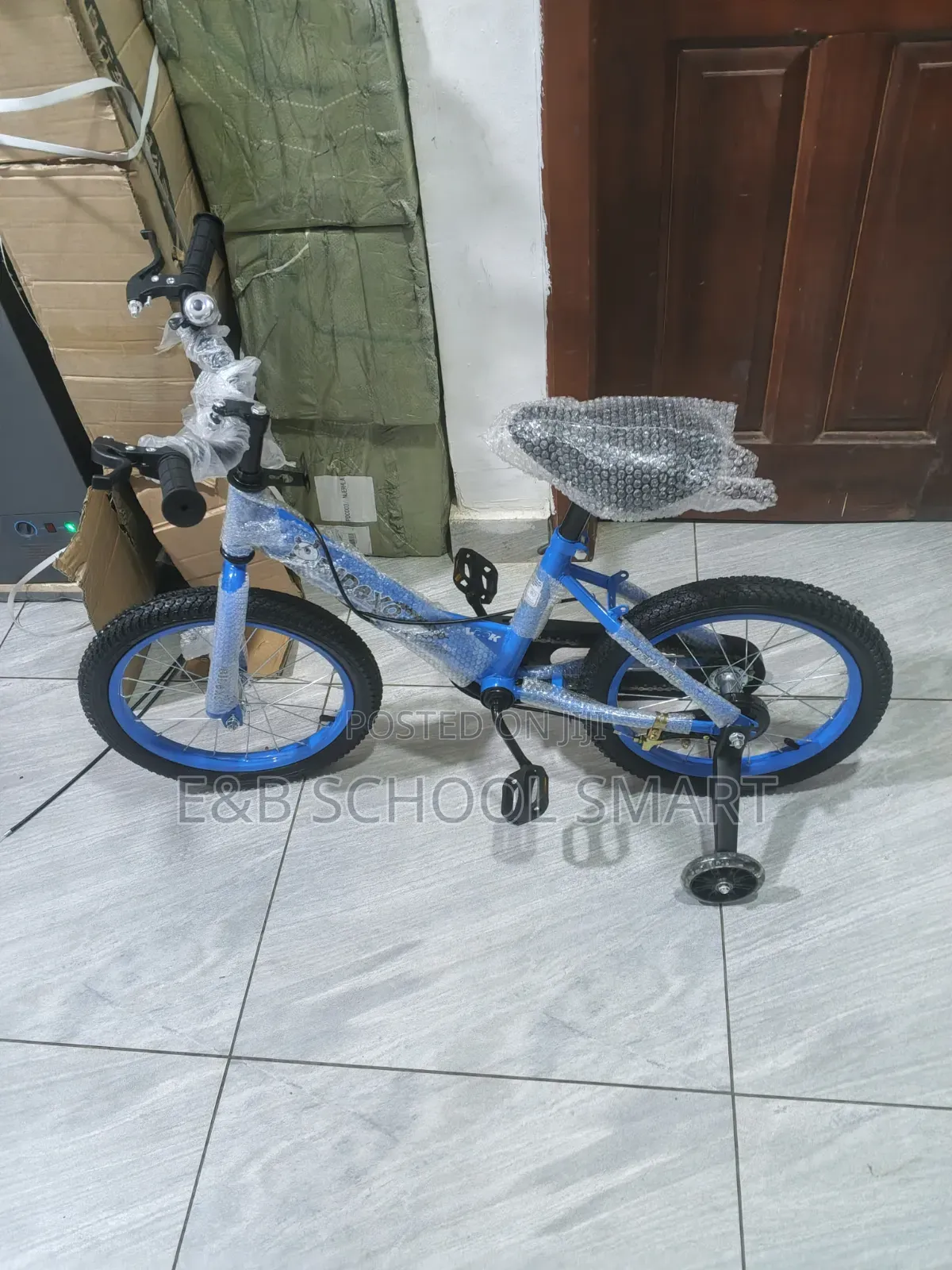 Quality and Affordable Bicycles Adults and Kids Bikes Available