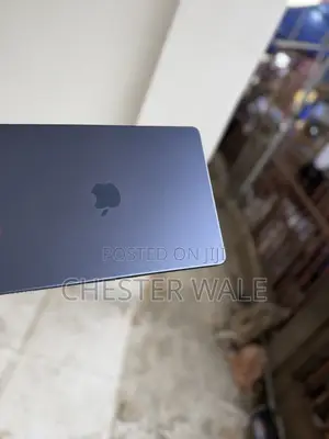Laptop Apple MacBook Neo 2026 8GB Apple M2 HDD+SSD 500GB