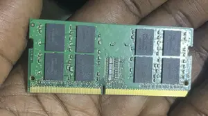 Ddr4 16 Gig Ram