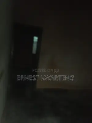 1bdrm House in Super Elites, Sowutwuom for rent