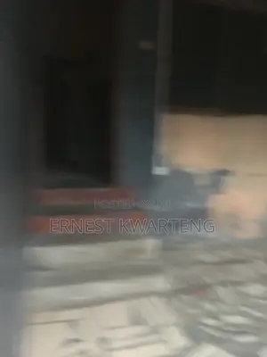1bdrm House in Super Elites, Sowutwuom for rent