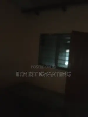 1bdrm House in Super Elites, Sowutwuom for rent