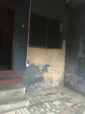 1bdrm House in Super Elites, Sowutwuom for rent