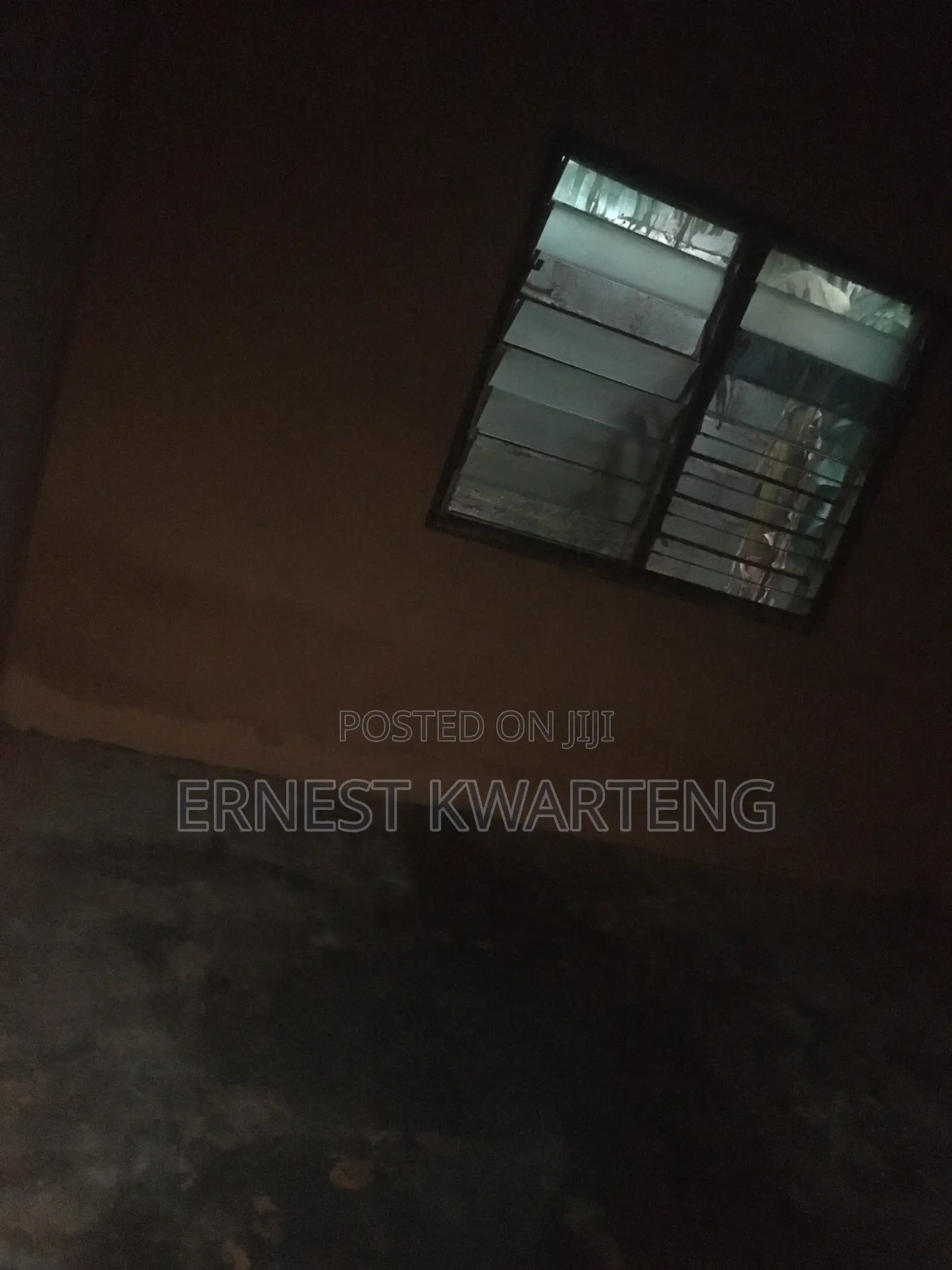 1bdrm House in Super Elites, Sowutwuom for rent