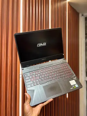 Laptop Asus 16GB Intel Core i5 HDD+SSD 640GB