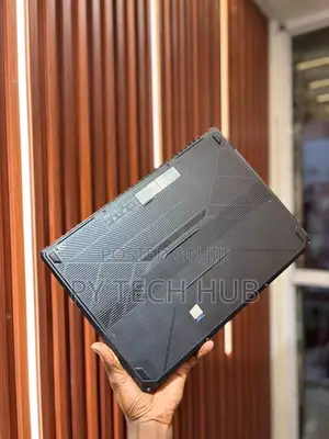 Laptop Asus 16GB Intel Core i5 HDD+SSD 640GB