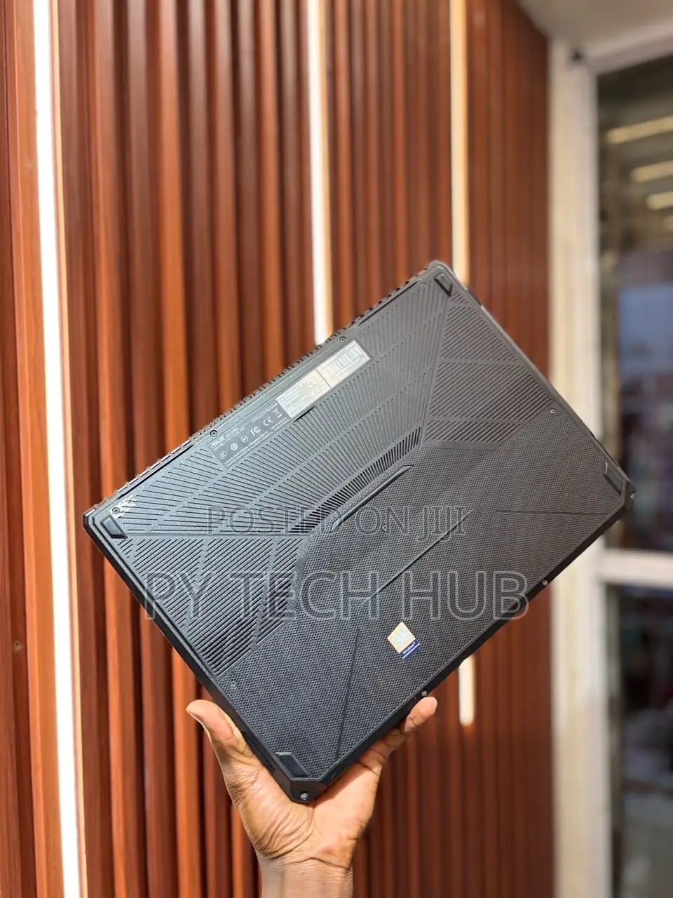 Laptop Asus 16GB Intel Core i5 HDD+SSD 640GB