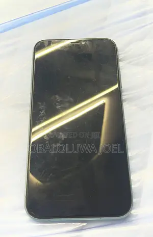 Apple iPhone 11 128 GB Green