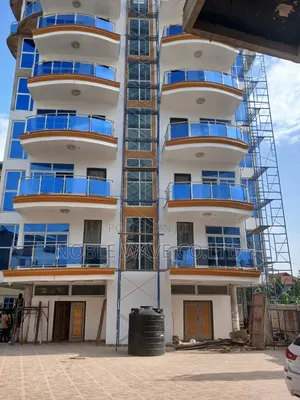 2bdrm Apartment in , Kumasi Metropolitan for rent
