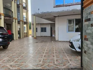 2bdrm Apartment in , Kumasi Metropolitan for rent