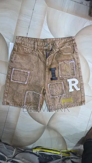 Clothing Accessories