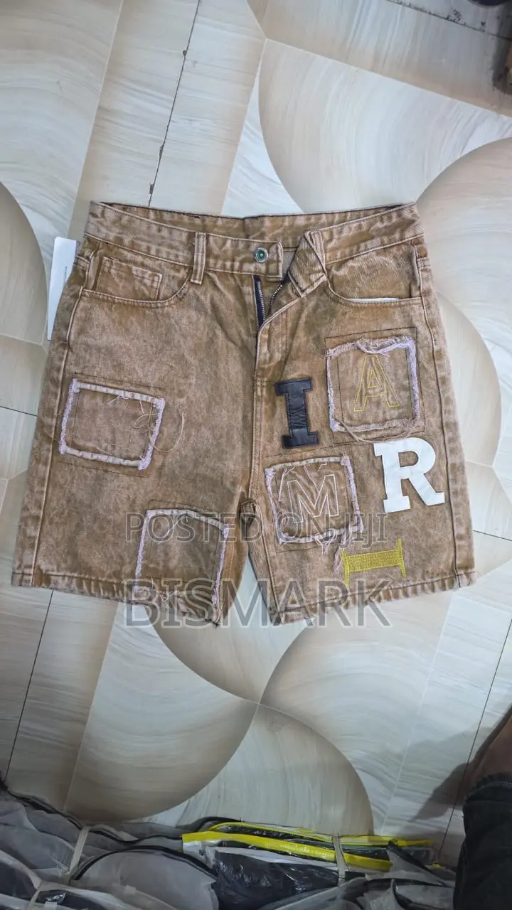 Clothing Accessories