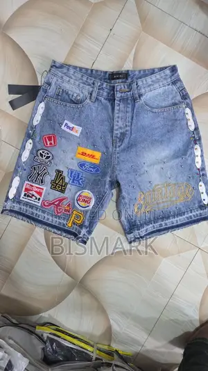 Clothing Accessories