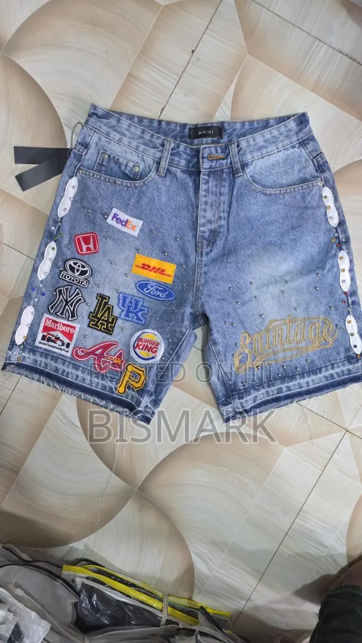 Clothing Accessories