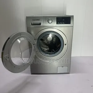 10kg Hachima Washing Machine