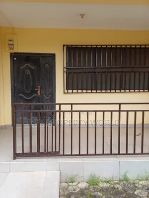 2bdrm Apartment in Ga East Municipal for rent