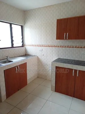 2bdrm Apartment in Ga East Municipal for rent