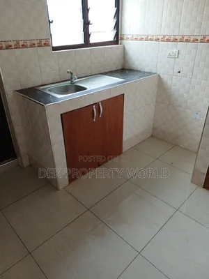 2bdrm Apartment in Ga East Municipal for rent