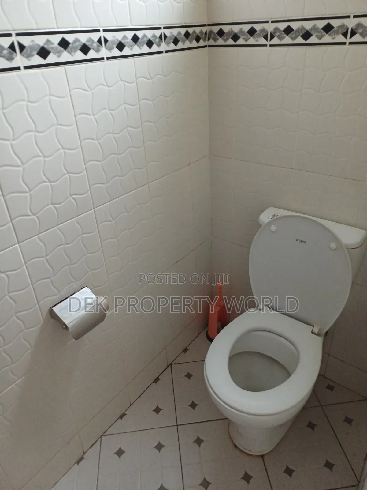 2bdrm Apartment in Ga East Municipal for rent