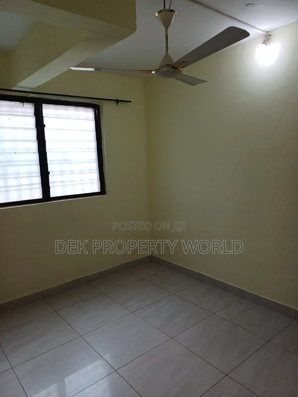 2bdrm Apartment in Ga East Municipal for rent